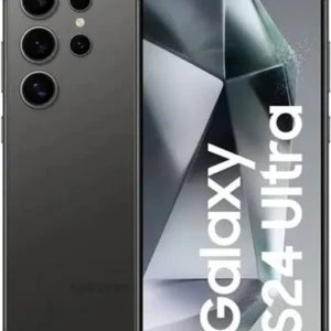 Samsung S24 Ultra